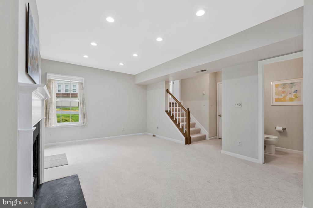 13012 QUARTZ LANE