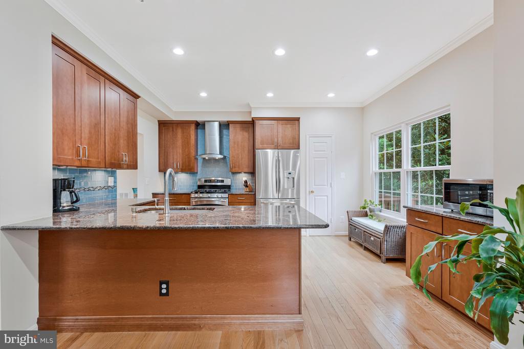 13012 QUARTZ LANE
