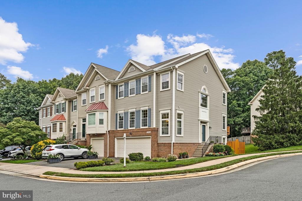 13012 QUARTZ LANE