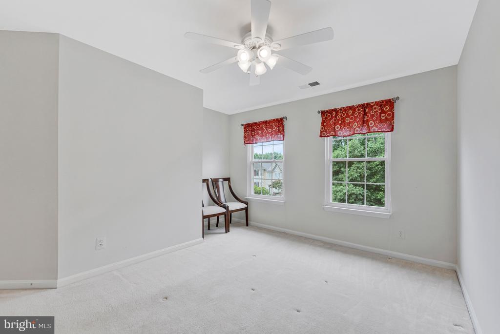 13012 QUARTZ LANE