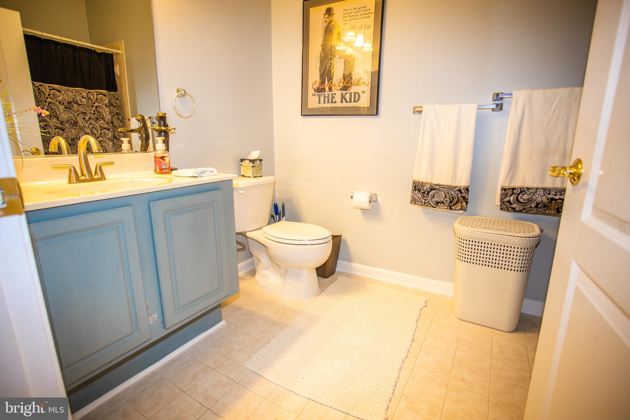 13980 Greendale Dr #7