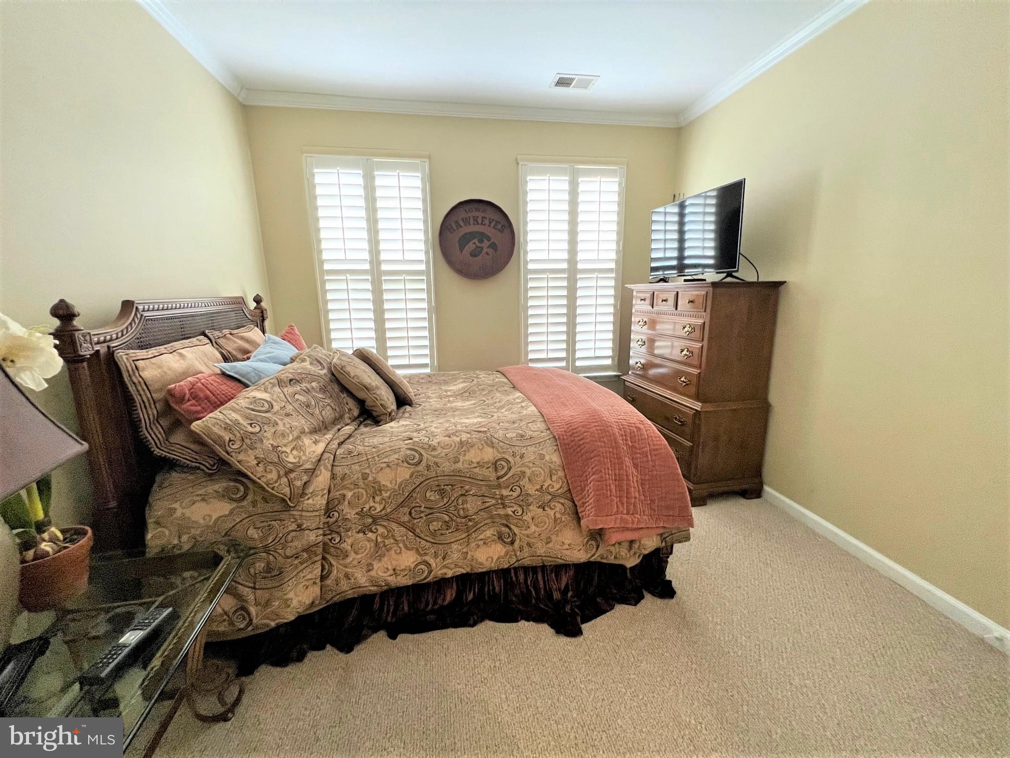 13980 Greendale Dr #7