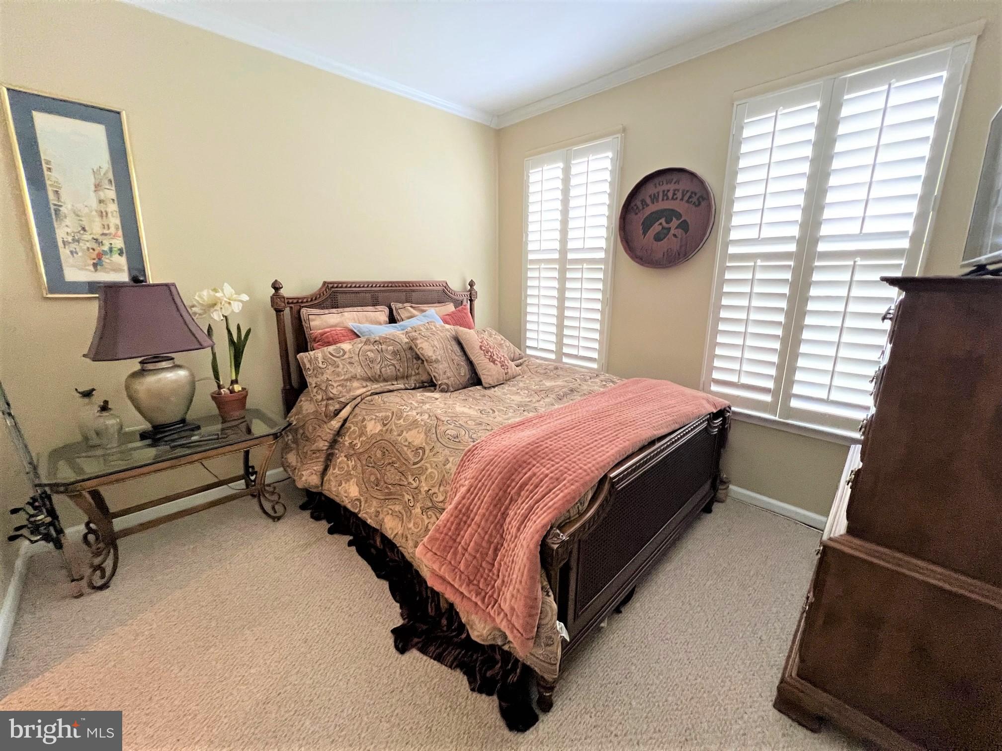 13980 Greendale Dr #7