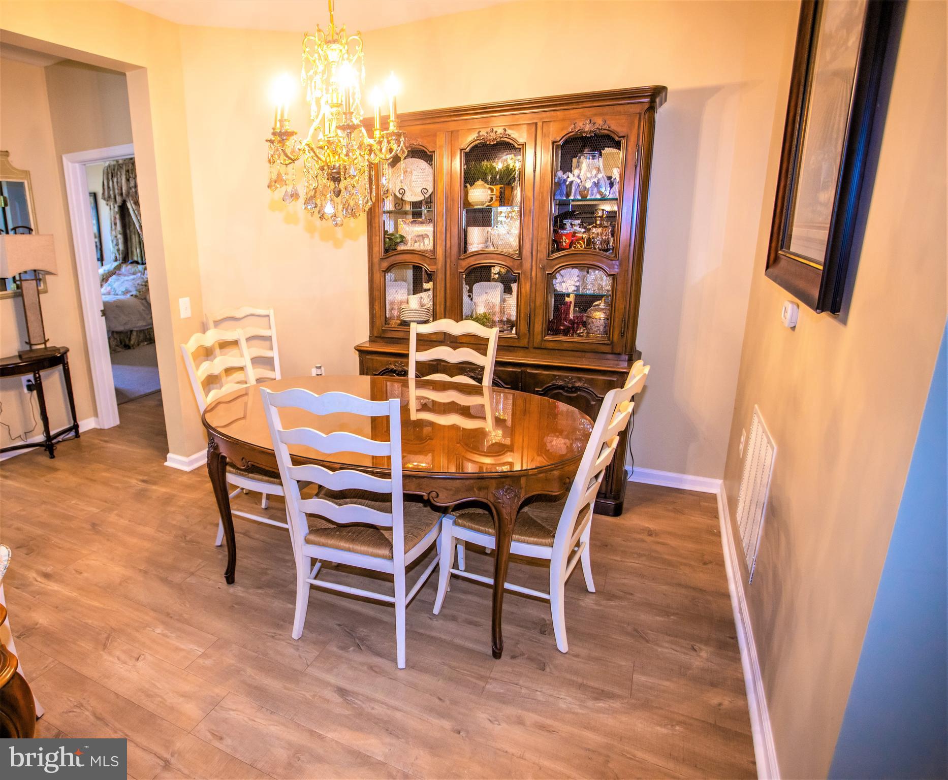 13980 Greendale Dr #7