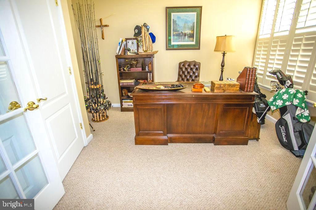 13980 Greendale Dr #7