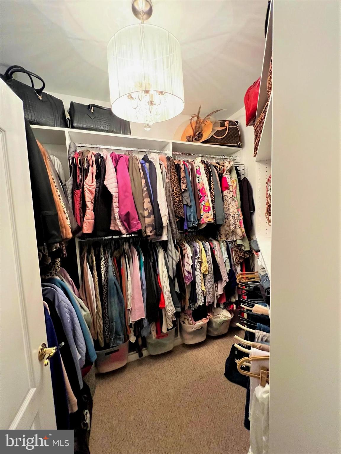 13980 Greendale Dr #7