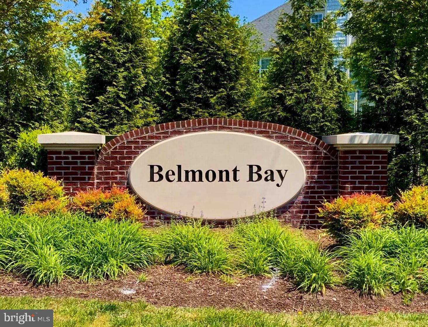 13980 Greendale Dr #7