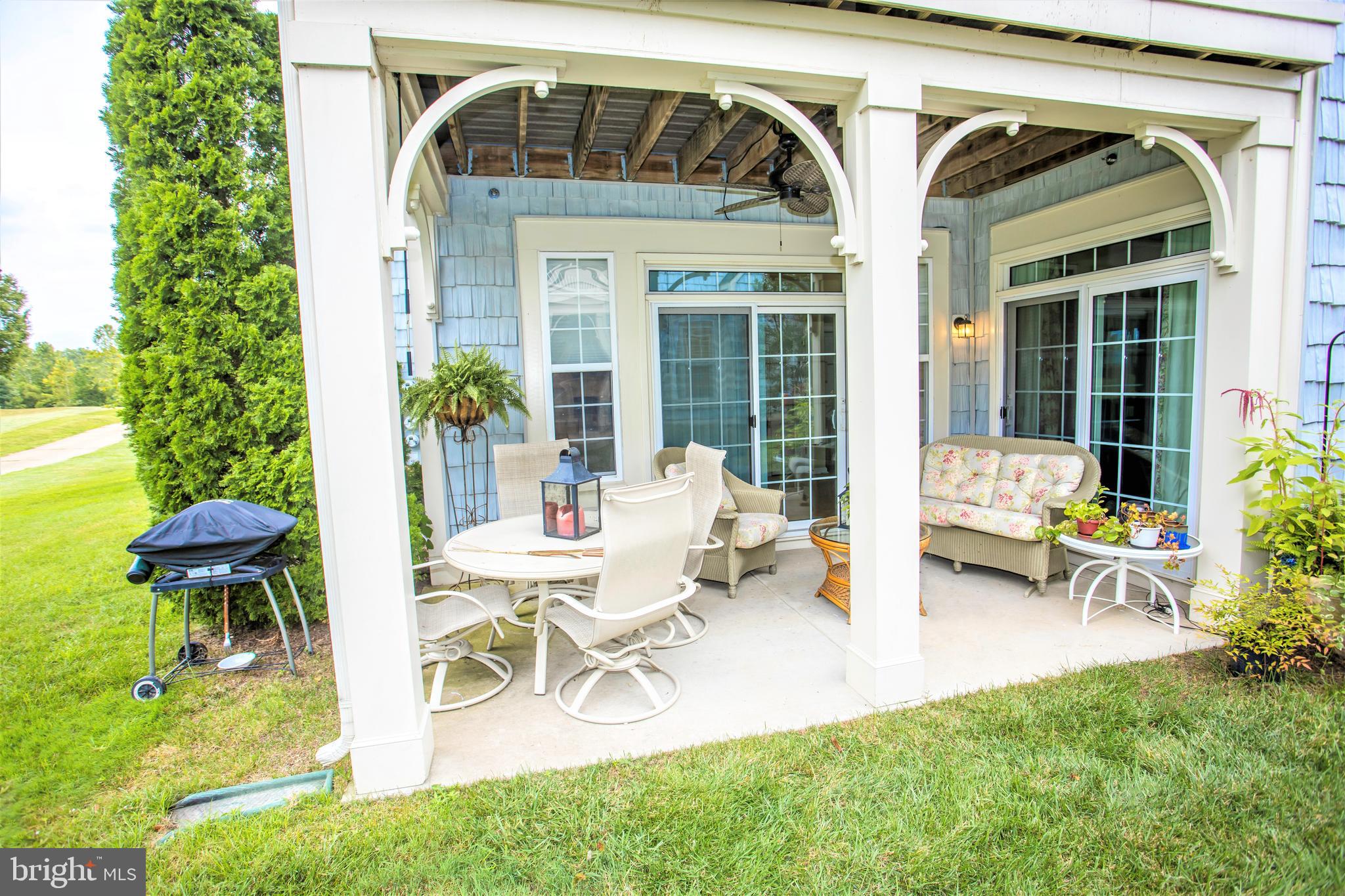 13980 Greendale Dr #7