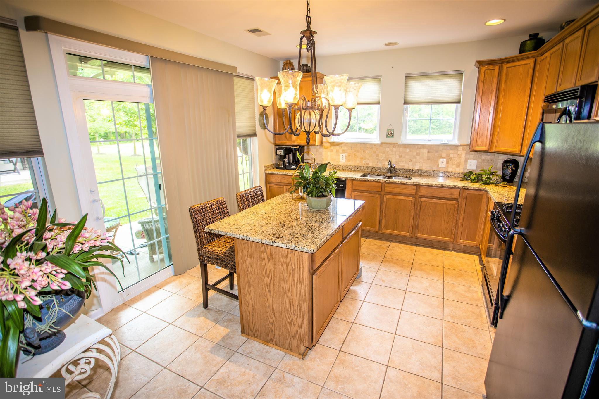 13980 Greendale Dr #7