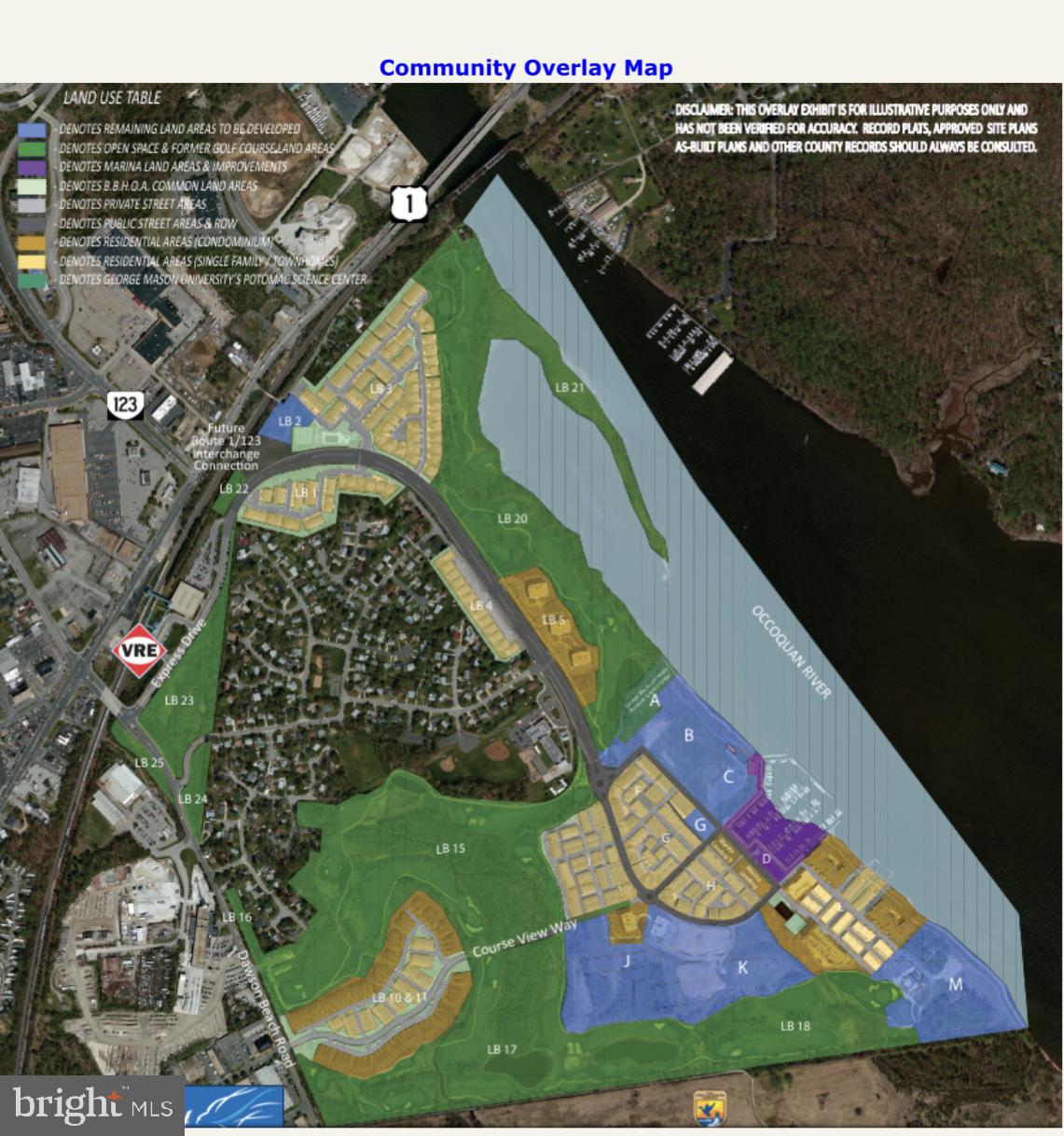 13980 Greendale Dr #7