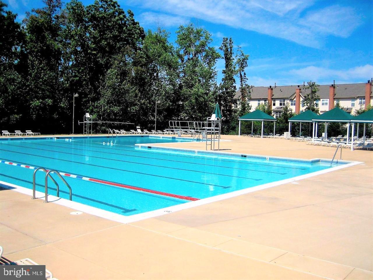 13980 Greendale Dr #7