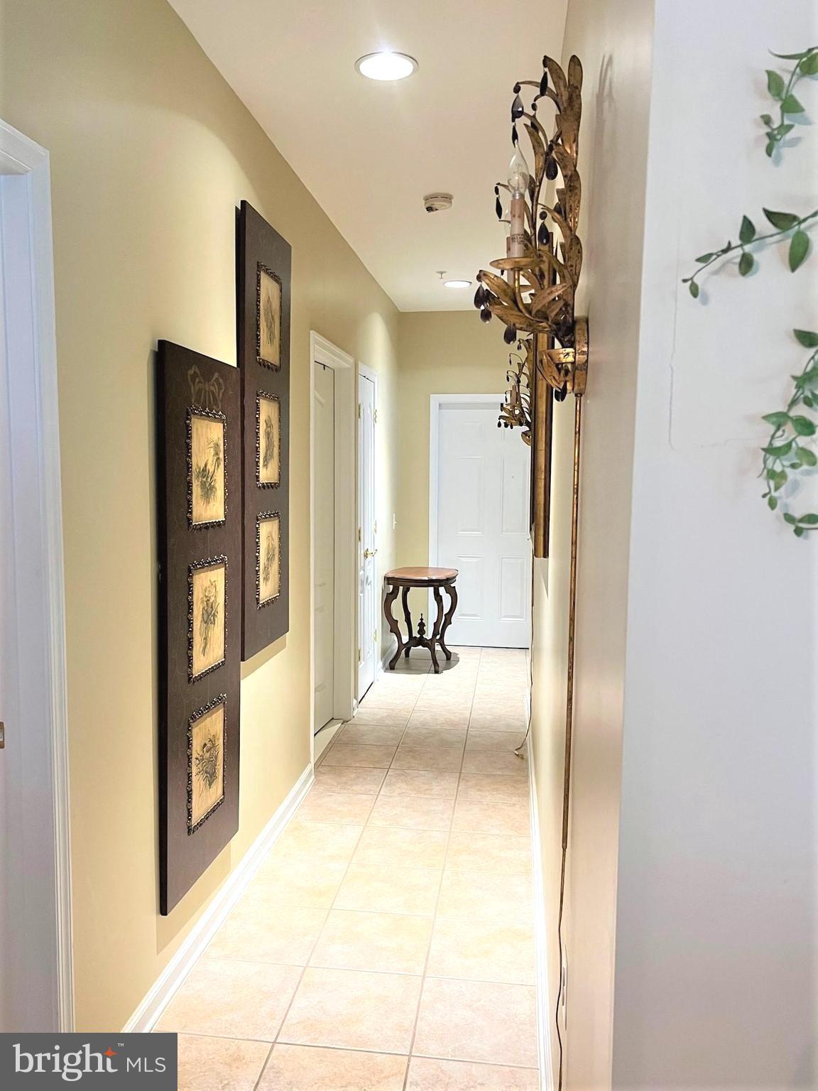 13980 Greendale Dr #7