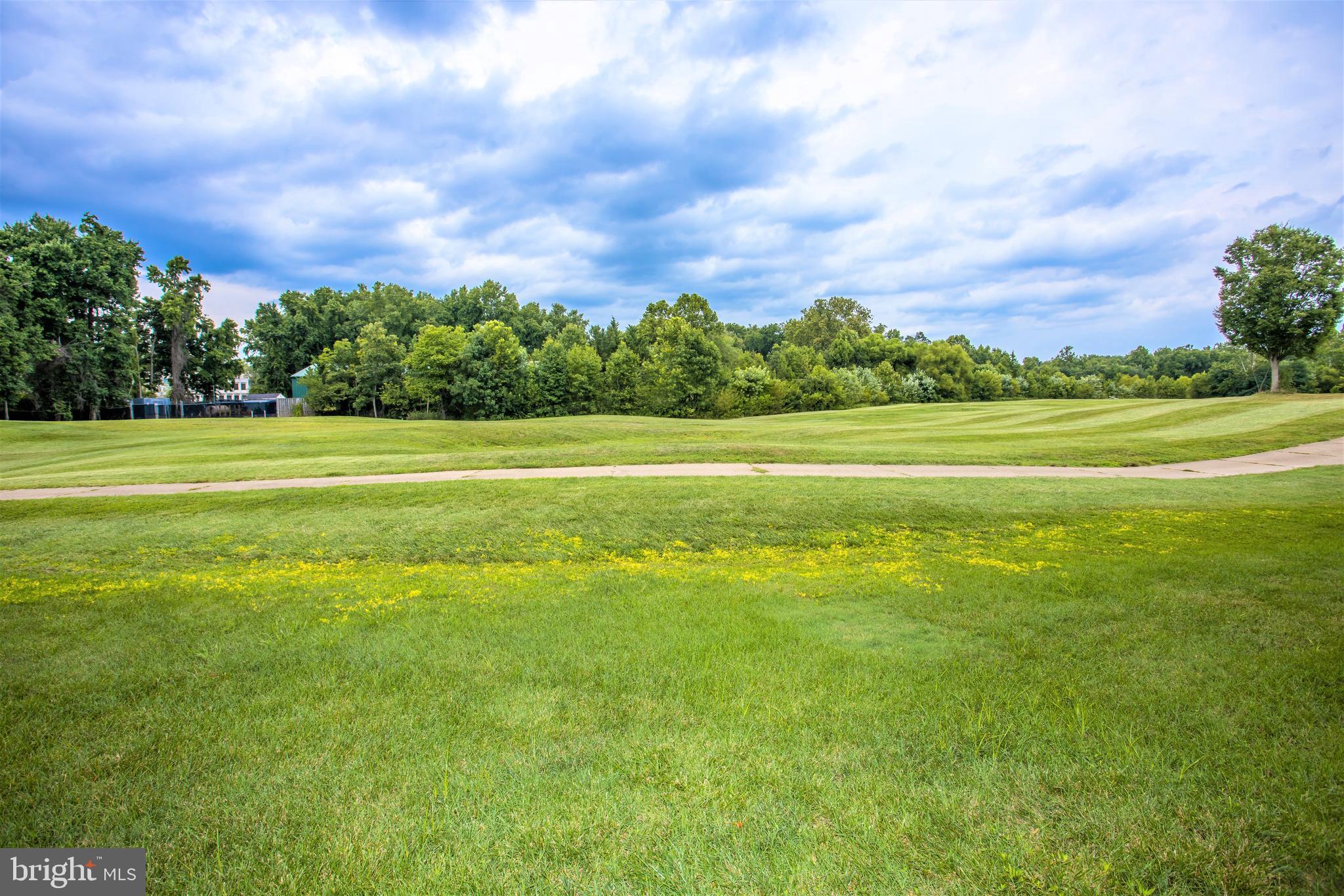 13980 Greendale Dr #7