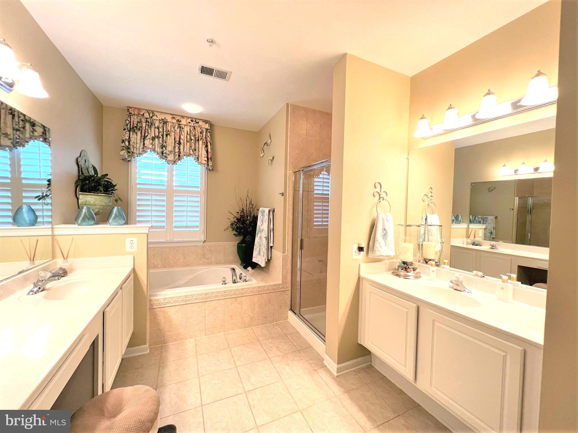 13980 Greendale Dr #7