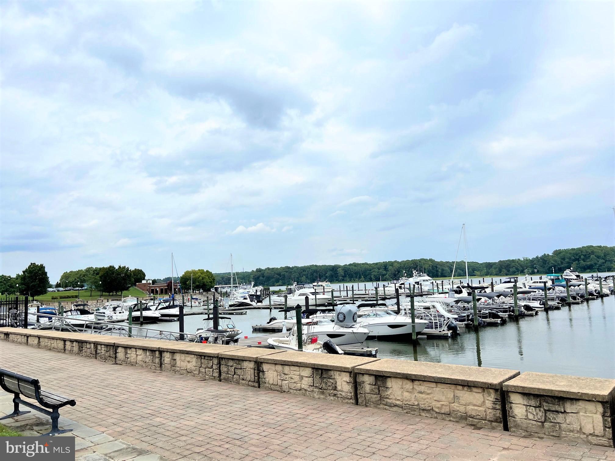 13980 Greendale Dr #7