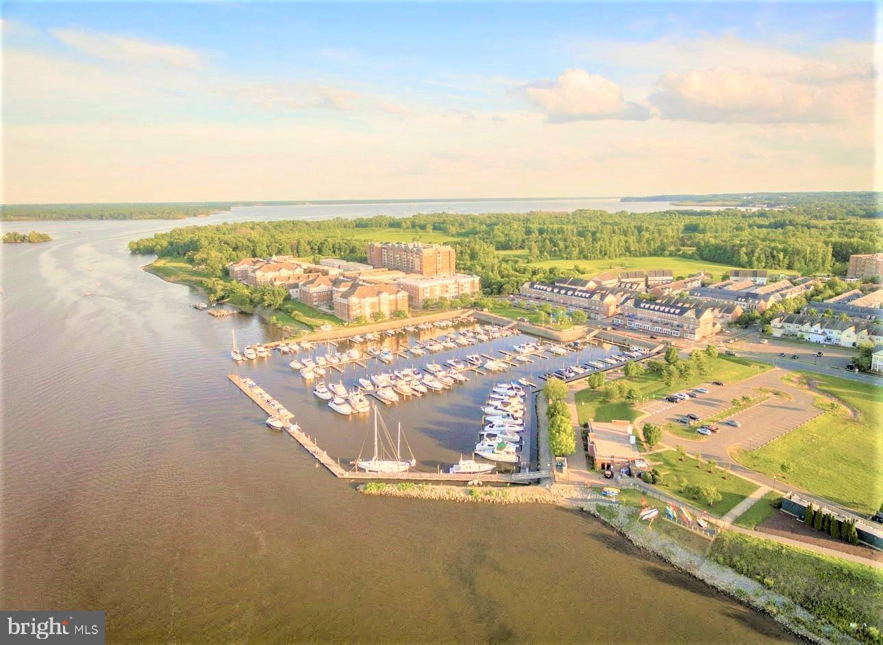 13980 Greendale Dr #7