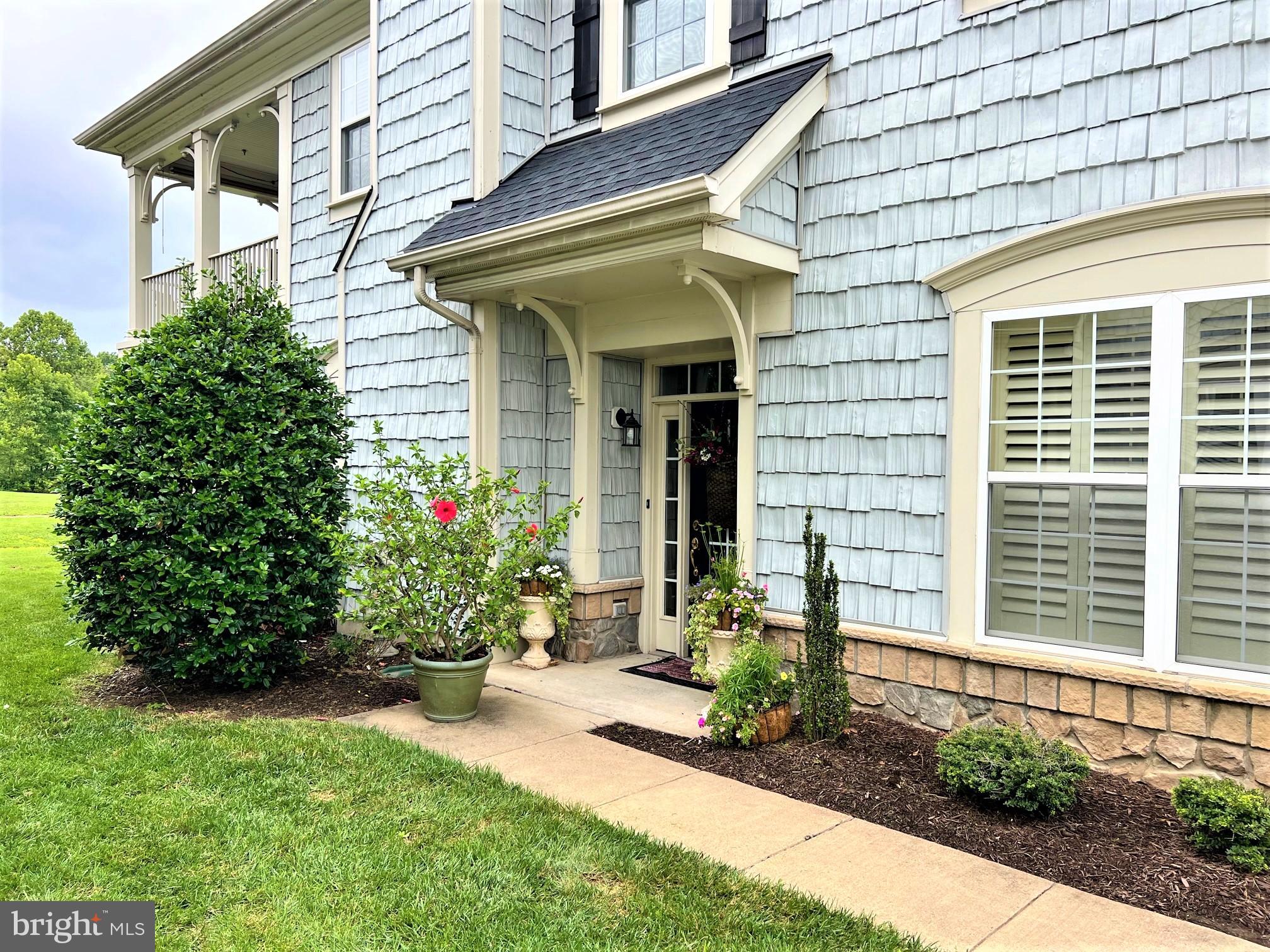 13980 Greendale Dr #7