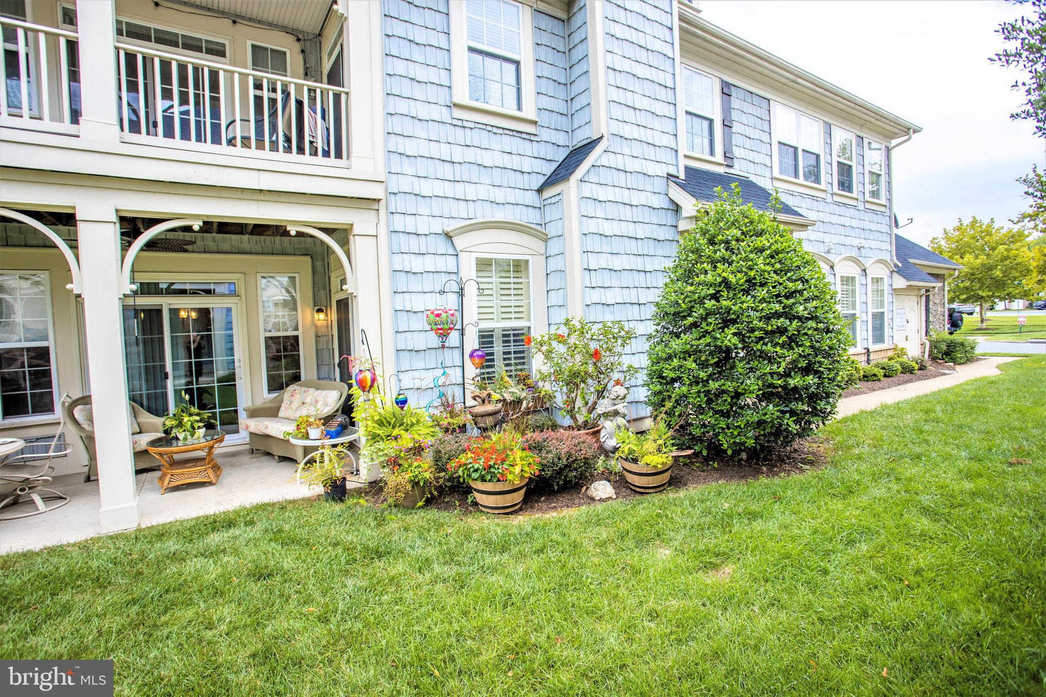 13980 Greendale Dr #7