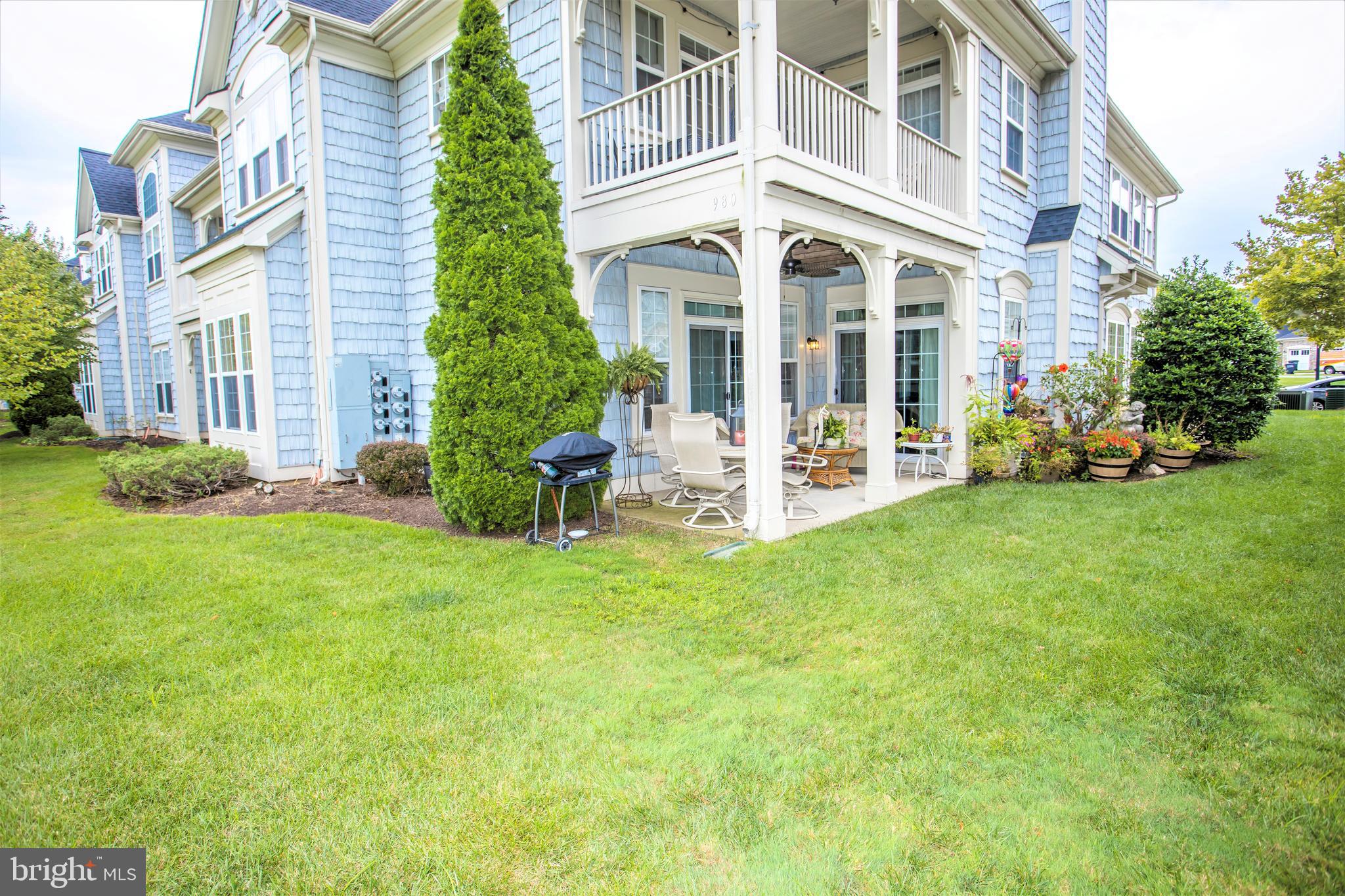 13980 Greendale Dr #7