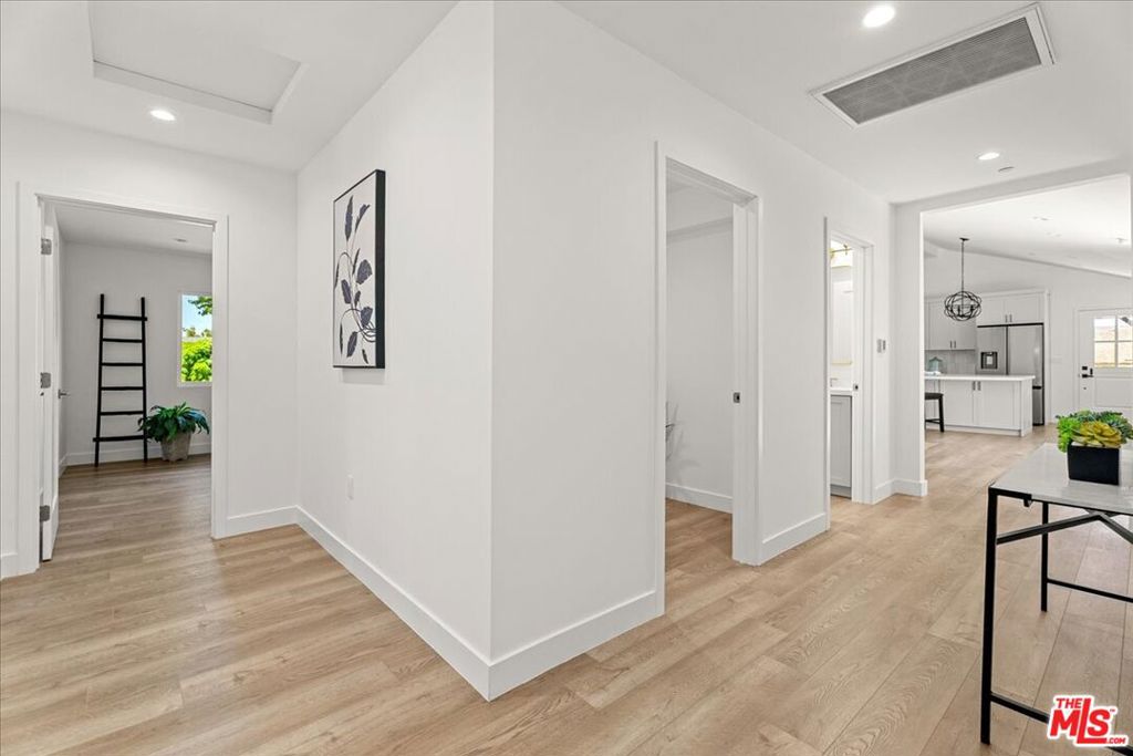 7901 Winsford Avenue