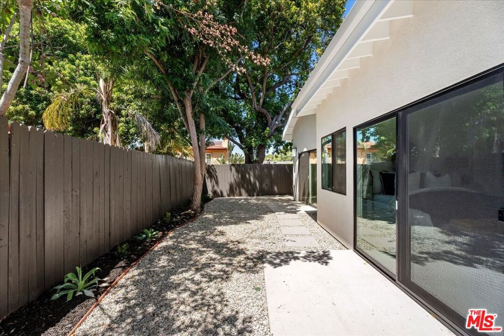 7901 Winsford Avenue