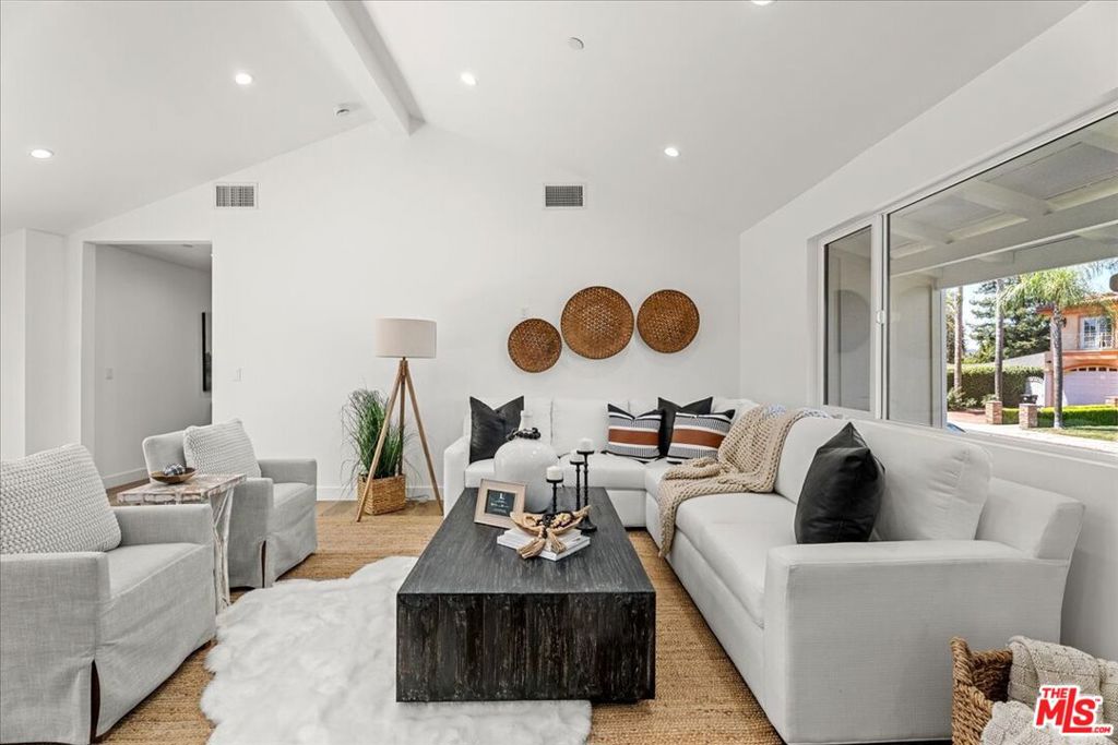 7901 Winsford Avenue