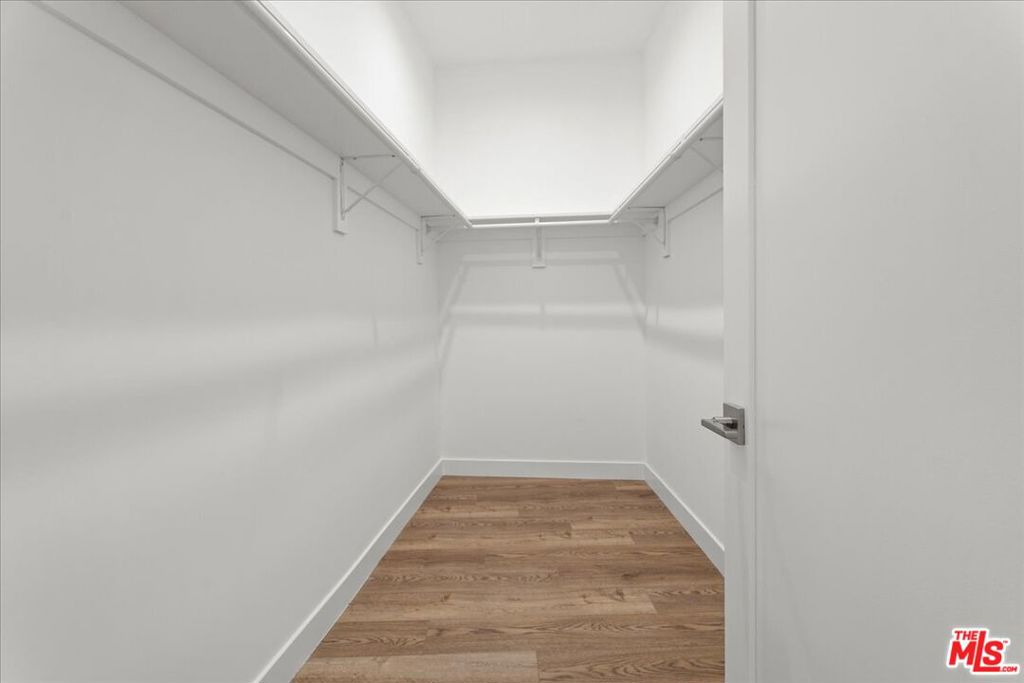 7901 Winsford Avenue