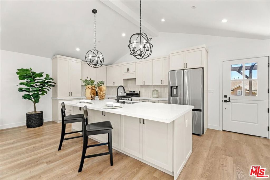 7901 Winsford Avenue