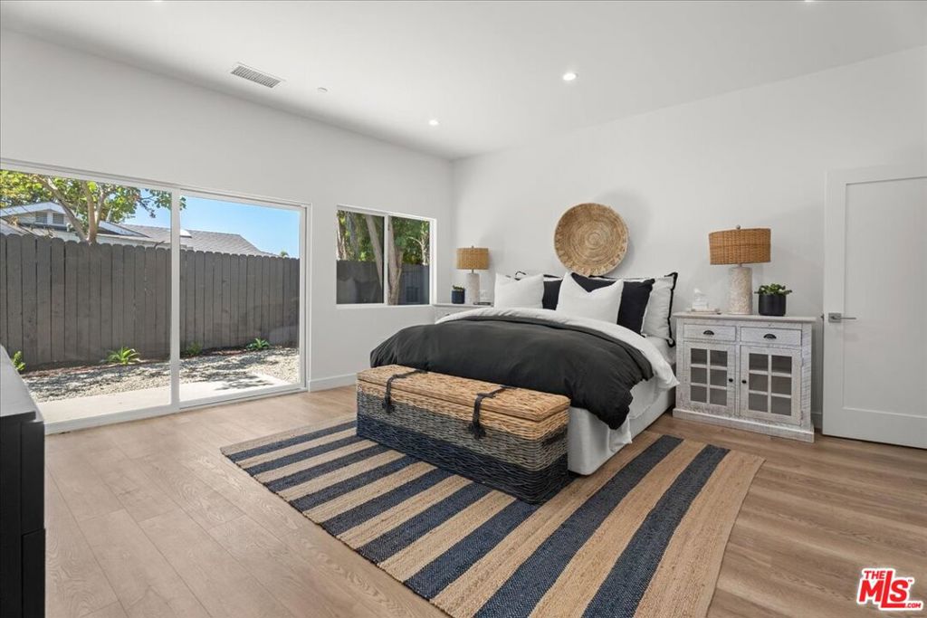 7901 Winsford Avenue