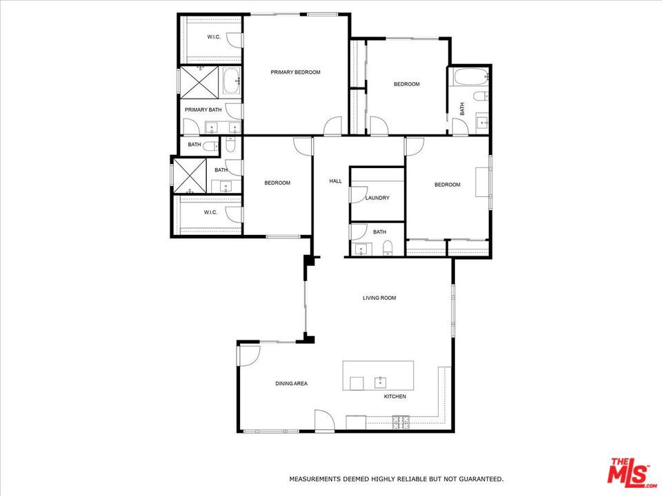 7901 Winsford Avenue