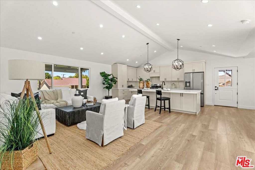 7901 Winsford Avenue