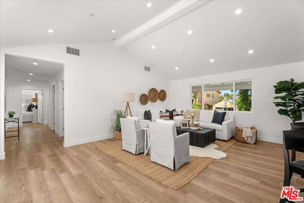 7901 Winsford Avenue