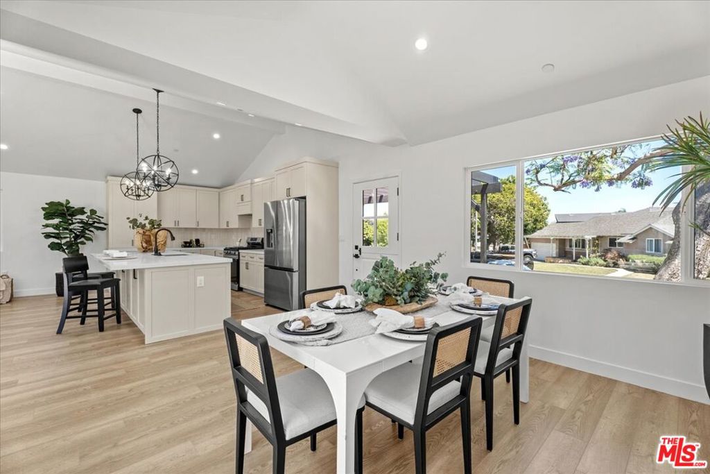 7901 Winsford Avenue