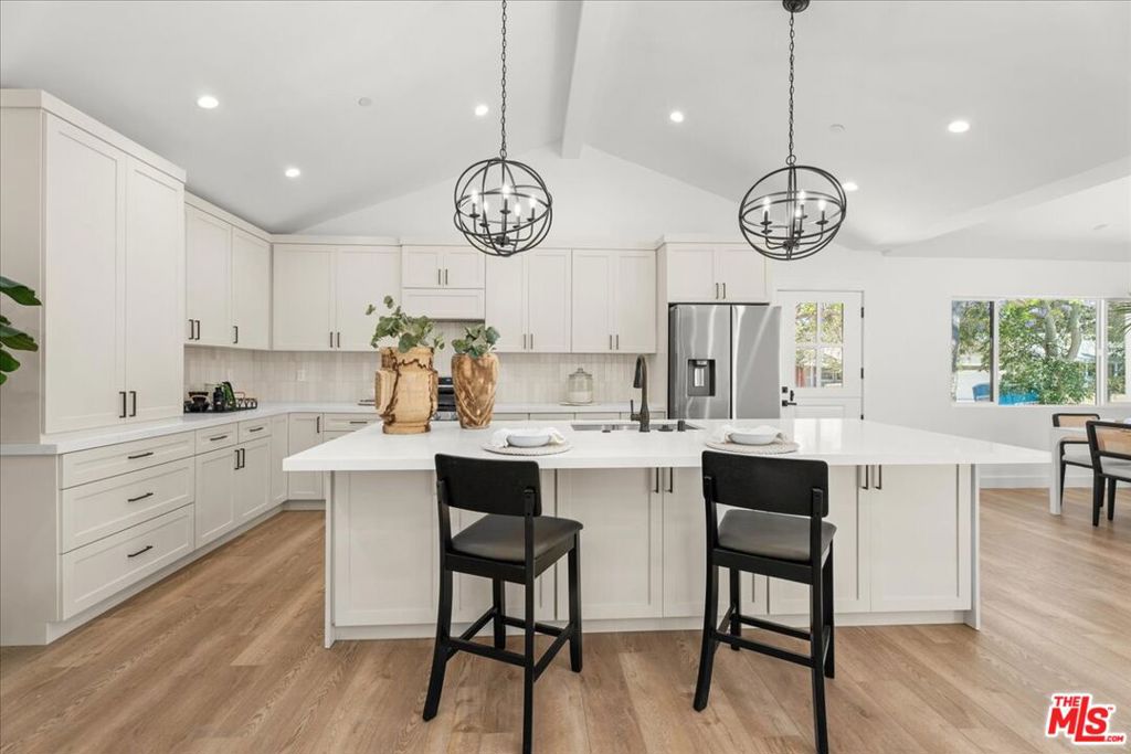 7901 Winsford Avenue