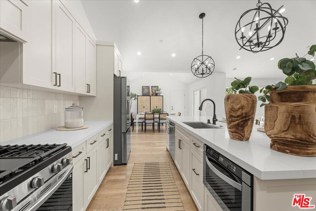 7901 Winsford Avenue