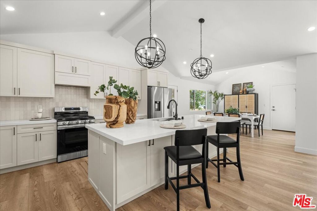 7901 Winsford Avenue