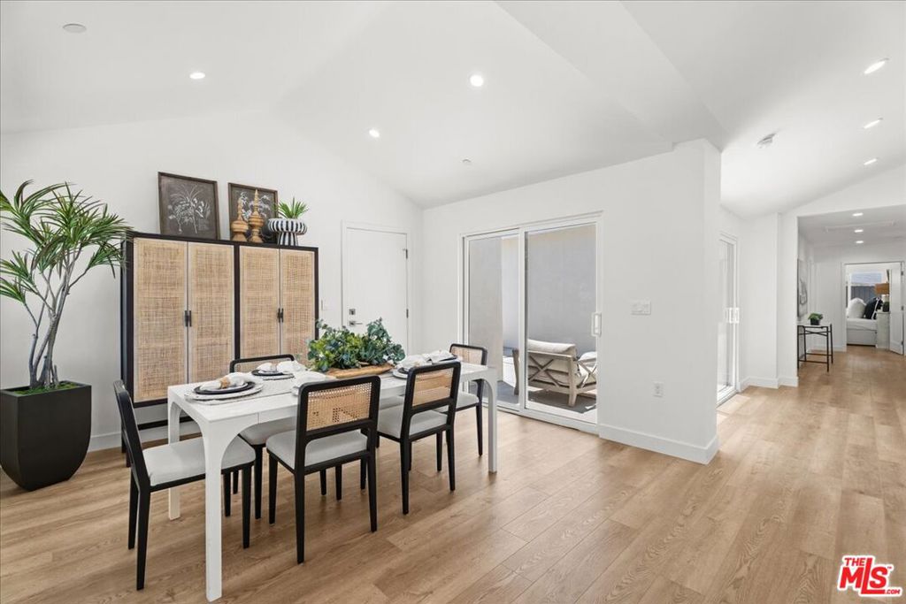 7901 Winsford Avenue