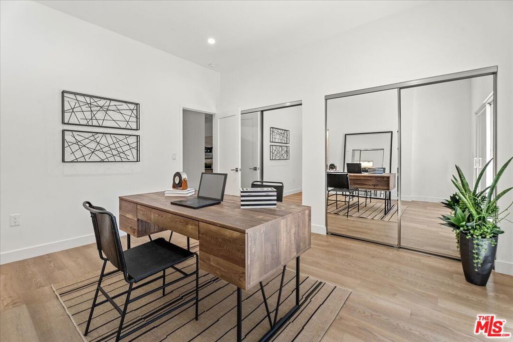 7901 Winsford Avenue