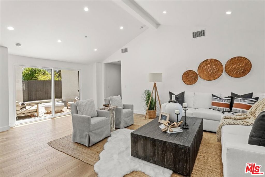 7901 Winsford Avenue