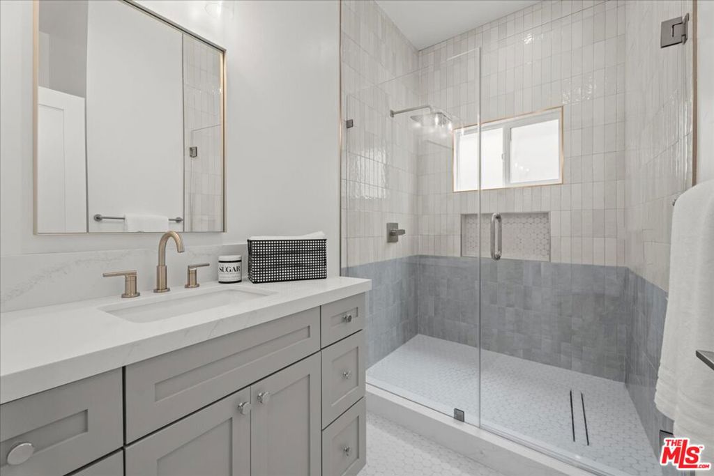 7901 Winsford Avenue