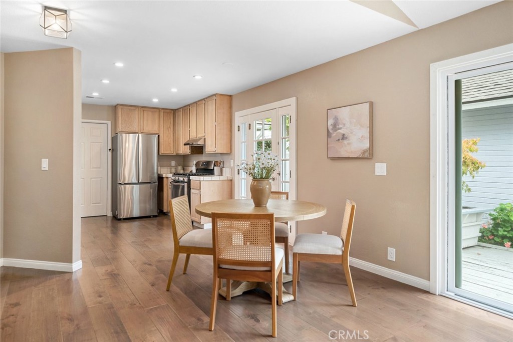 863 Alyssum Court 25