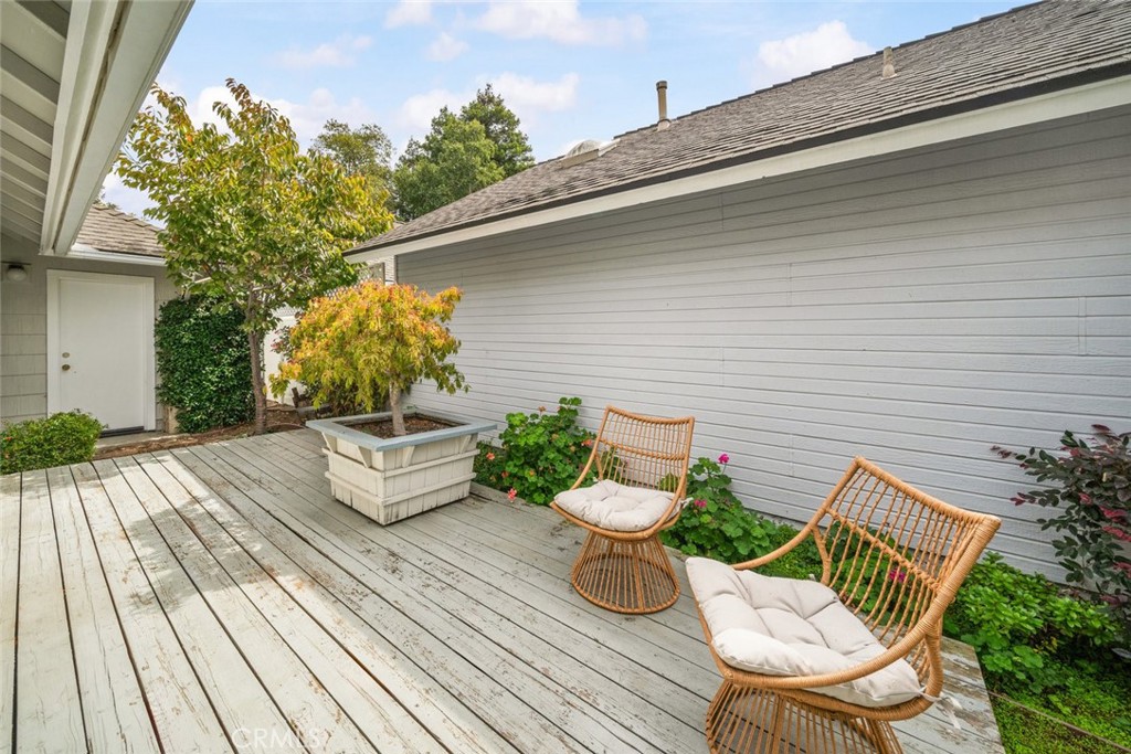 863 Alyssum Court 25