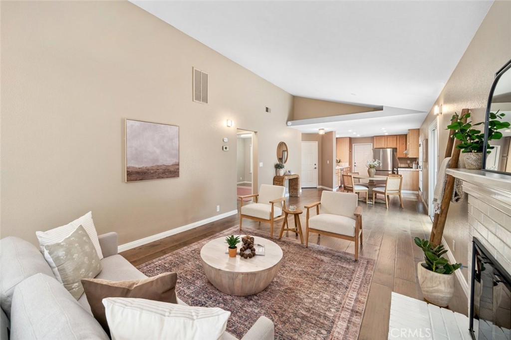 863 Alyssum Court 25