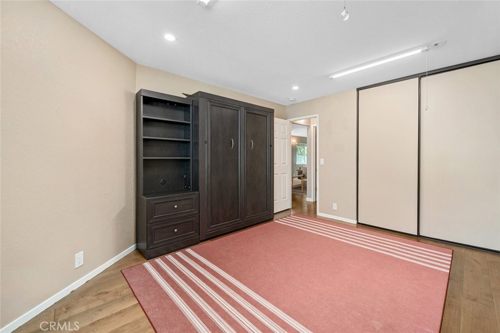 863 Alyssum Court 25