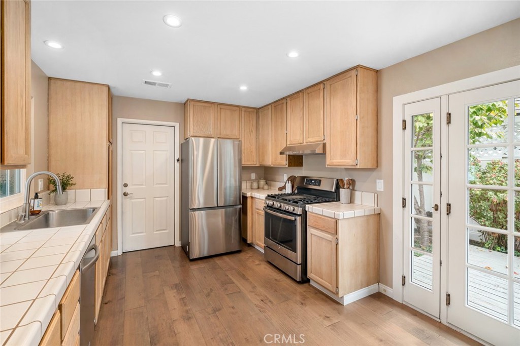 863 Alyssum Court 25