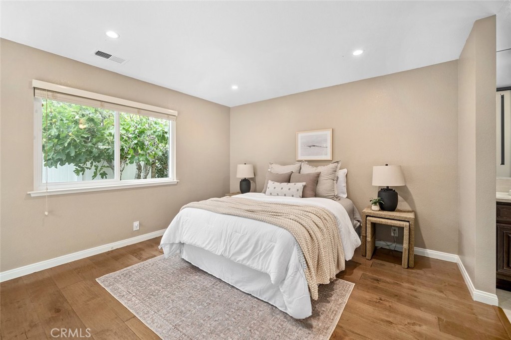 863 Alyssum Court 25