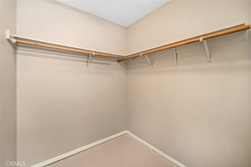 863 Alyssum Court 25