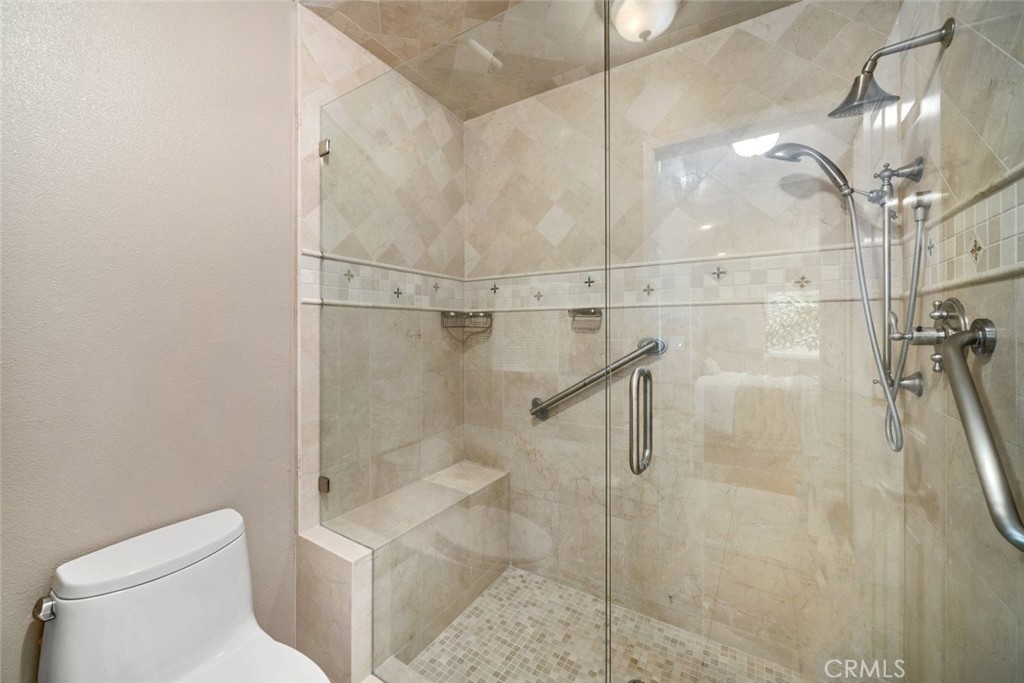 863 Alyssum Court 25