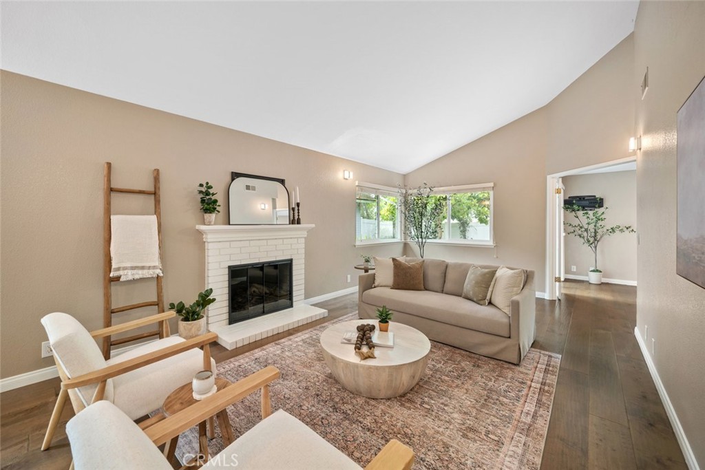 863 Alyssum Court 25