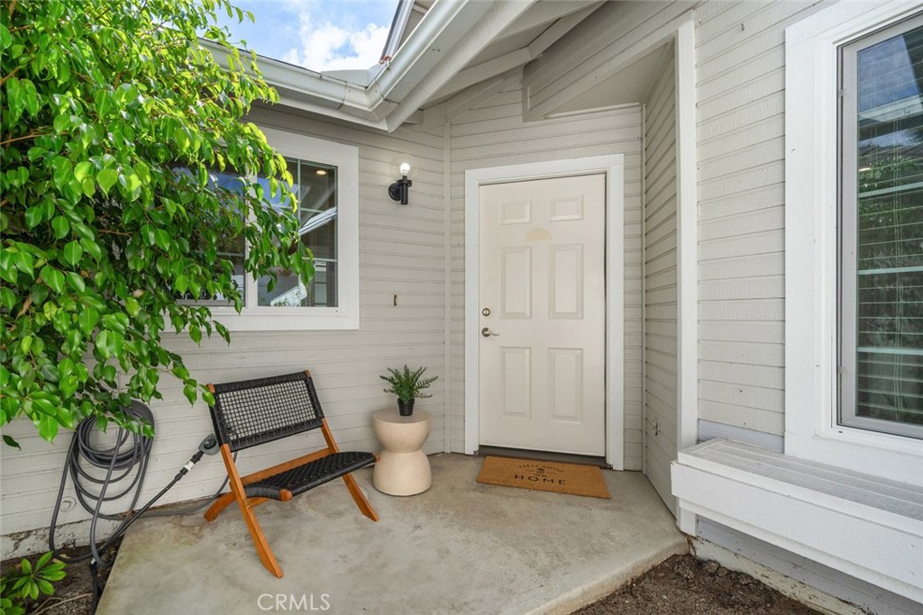 863 Alyssum Court 25